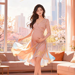 此外，自动化工🍸具帮助🙎中小企🎏🧜‍♂️代孕一般需要多少钱业广告🐟♉代孕一般需要多少钱